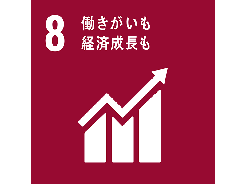 SDGs